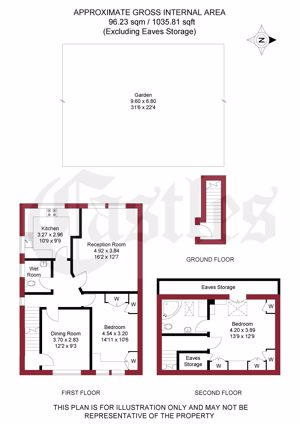 Photo 1- click for photo gallery